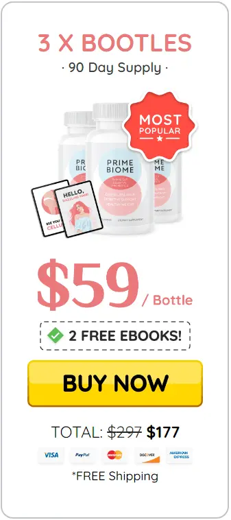  buy-primebiome-3 bottle