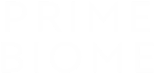 priomebiome logo