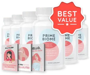 primebiome-supplement-best offers